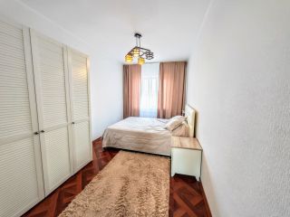 Продаю кирпичный дом с коммуникациями есть баня фото 22 Алексеевская