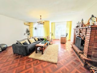 Продаю кирпичный дом с коммуникациями есть баня фото 23 Алексеевская