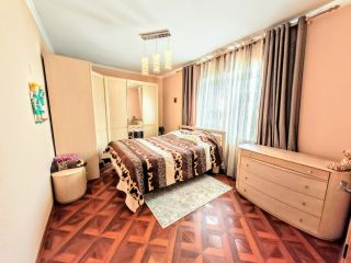 Продаю кирпичный дом с коммуникациями есть баня фото 25 Алексеевская