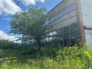 Продается дом внутри города фото Кумертау