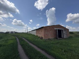 Продаю помещение свободного назначения фото Пенза