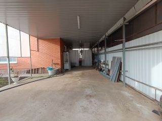 Продам кирпичный дом подключена канализация установлены натяжные потолки фото 4 Выселки