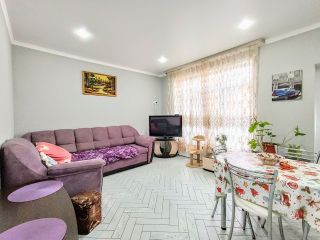 Продам кирпичный дом подключена канализация установлены натяжные потолки фото 7 Выселки