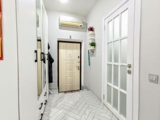 Продам кирпичный дом подключена канализация установлены натяжные потолки фото 9 Выселки