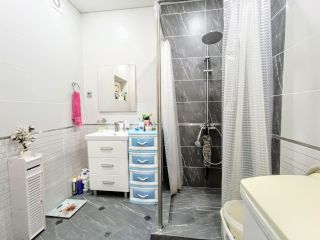 Продам кирпичный дом подключена канализация установлены натяжные потолки фото 12 Выселки