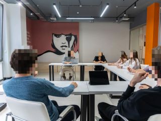 Сдаю нежилое помещение со всеми удобствами фото Казань