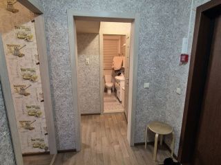 Продается однокомнатная квартира взрослый собственник фото 6 Москва