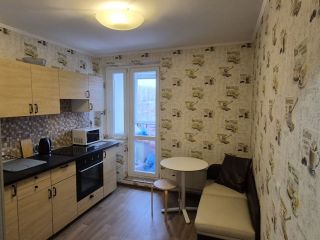 Продается однокомнатная квартира взрослый собственник фото 9 Москва