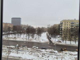 Продается однокомнатная квартира взрослый собственник фото 12 Москва