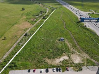 Продается земельный участок фото 3 Тюмень