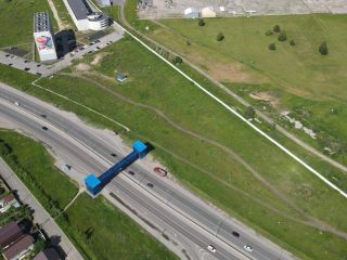 Продается земельный участок фото 4 Тюмень