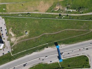 Продается земельный участок фото 5 Тюмень