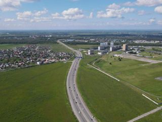 Продается земельный участок фото 6 Тюмень