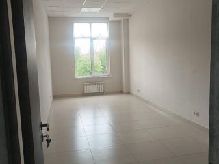 Сдается офис на первой линии удобное расположение фото 8 Казань