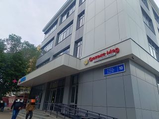 Сдам помещение под офис на первой линии удобное расположение фото 3 Казань