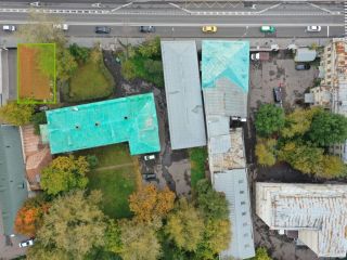 Продам нежилое помещение на первой линии фото 3 Москва