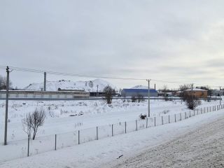 Продается производство рядом асфальт фото 6 Калуга