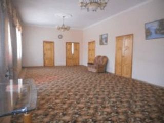 Продам кирпичный коттедж фото 6 Магас