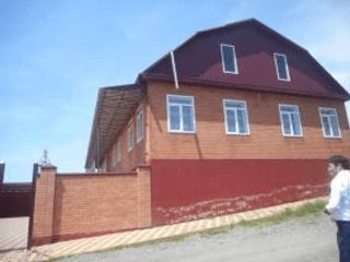 Продаю кирпичный коттедж фото 8 Магас