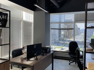 Продам помещение под офис фото Москва