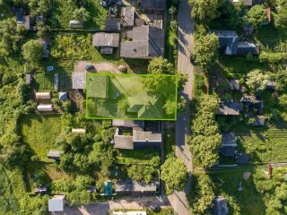 Продам помещение свободного назначения фото 2 Сольцы