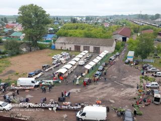 Продам нежилое помещение асфальтная дорога имеется скважина фото Уфа