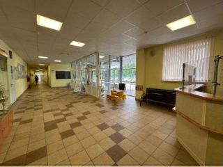 Продаю бизнес есть электричество фото 2 Валдай