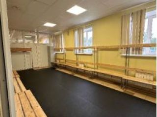 Продаю бизнес есть электричество фото 4 Валдай