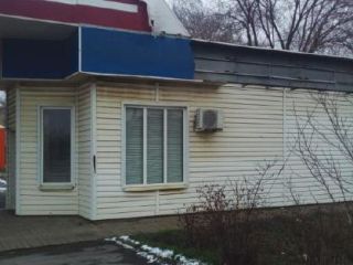 Продаю помещение свободного назначения фото 2 Сальск