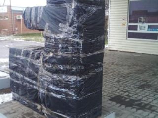 Продаю помещение свободного назначения фото 3 Сальск