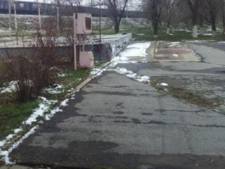 Продаю помещение свободного назначения фото 4 Сальск