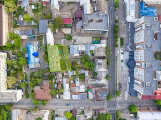 Продаю помещение под офис фото 3 Краснодар