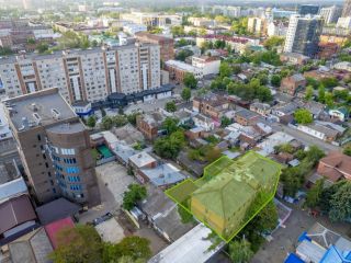 Продаю помещение под офис фото 5 Краснодар