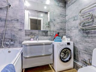 Продаю 1 комнатную квартиру красивый фото 6 Краснодар