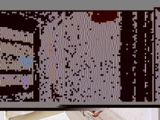 Продаю 1 комнатную квартиру красивый фото 8 Краснодар