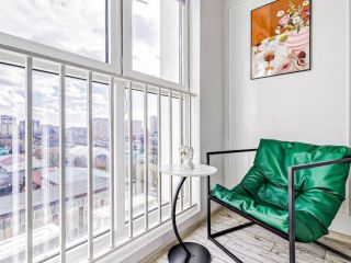 Продаю 1 комнатную квартиру красивый фото 11 Краснодар