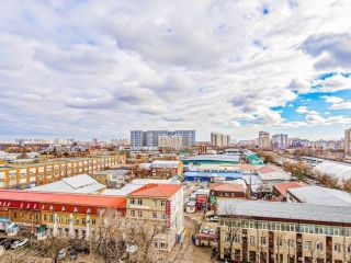 Продаю 1 комнатную квартиру красивый фото 12 Краснодар