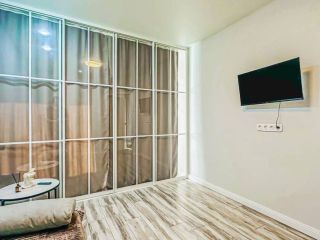 Продаю 1 комнатную квартиру красивый фото 14 Краснодар