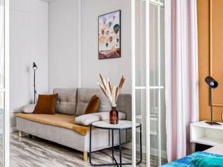 Продаю 1 комнатную квартиру красивый фото 15 Краснодар