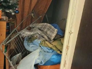 Продается двухкомнатная квартира фото 2 Ухта