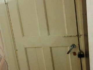 Продается двухкомнатная квартира фото 4 Ухта