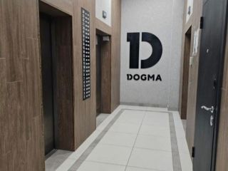 Продается помещение свободного назначения фото 2 Краснодар