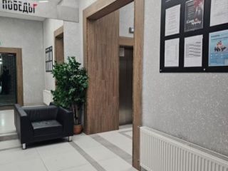 Продается помещение свободного назначения фото 3 Краснодар