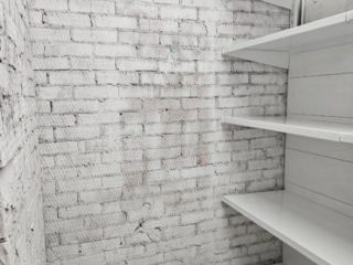 Продается помещение свободного назначения фото 5 Краснодар