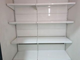 Продается помещение свободного назначения фото 6 Краснодар