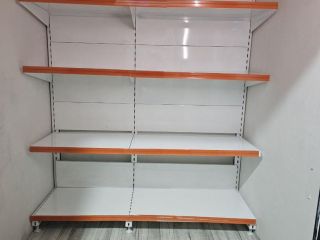 Продается помещение свободного назначения фото 7 Краснодар