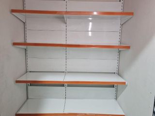 Продается помещение свободного назначения фото 8 Краснодар