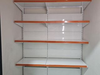 Продается помещение свободного назначения фото 9 Краснодар