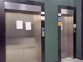 Продается однокомнатная квартира асфальтная дорога посуточно фото 4 Краснодар