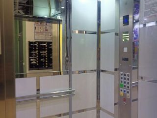 Продается однокомнатная квартира асфальтная дорога посуточно фото 5 Краснодар